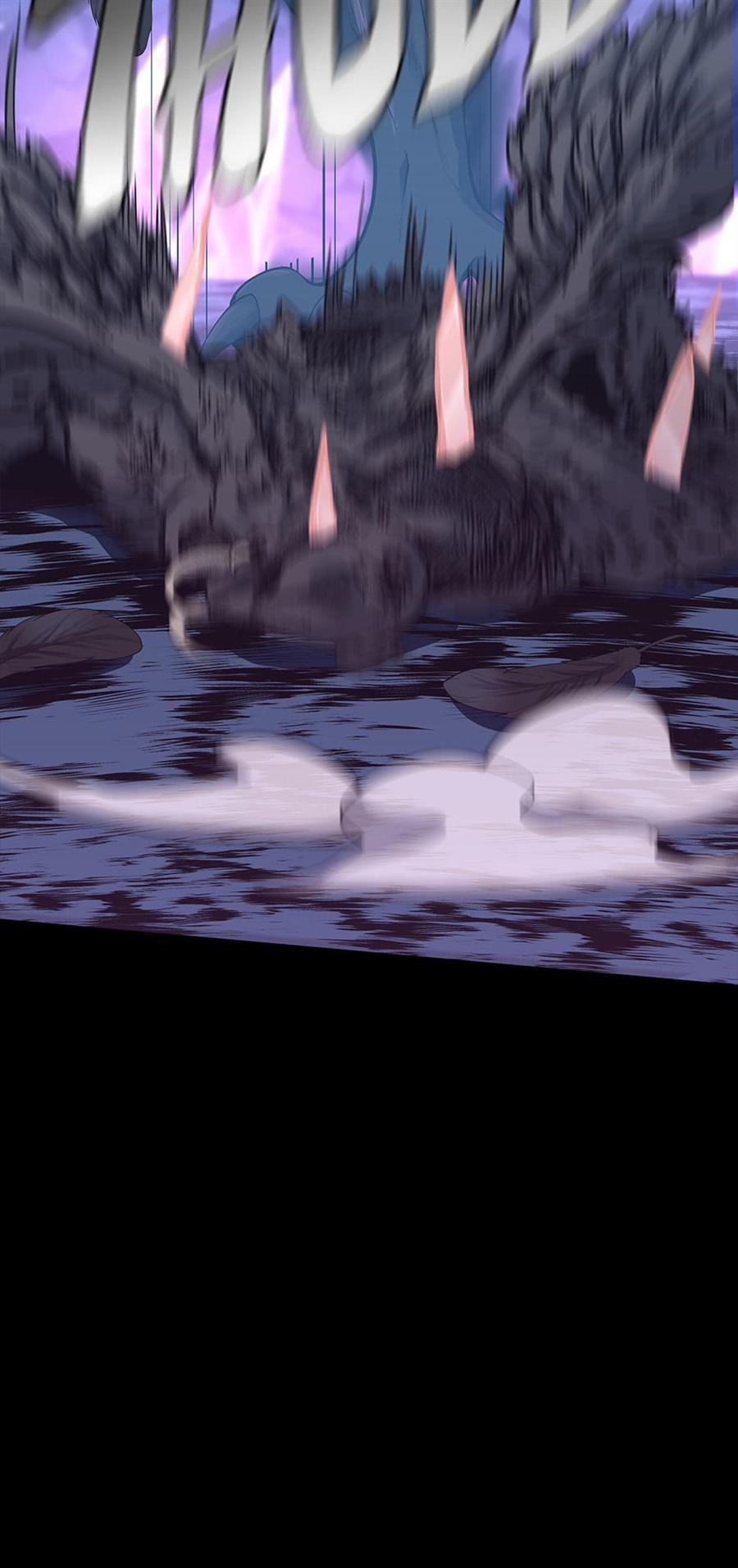 Read The Beginning After the End (ID) Manga Online