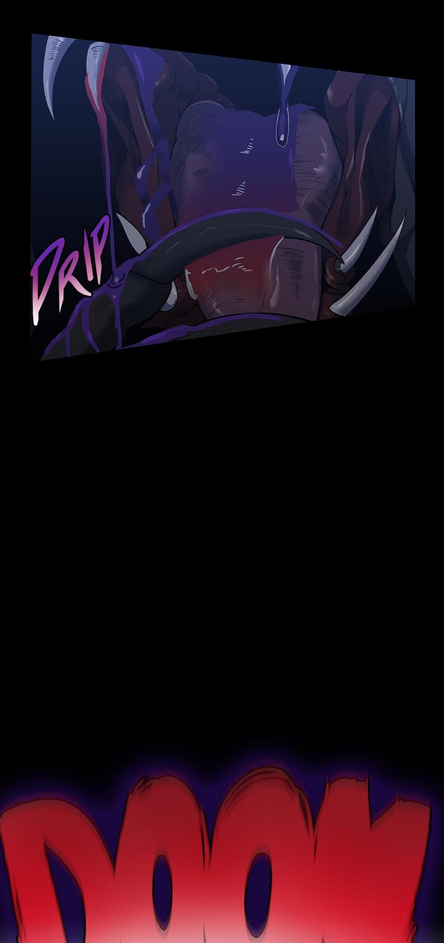 Read The Beginning After the End (ID) Manga Online