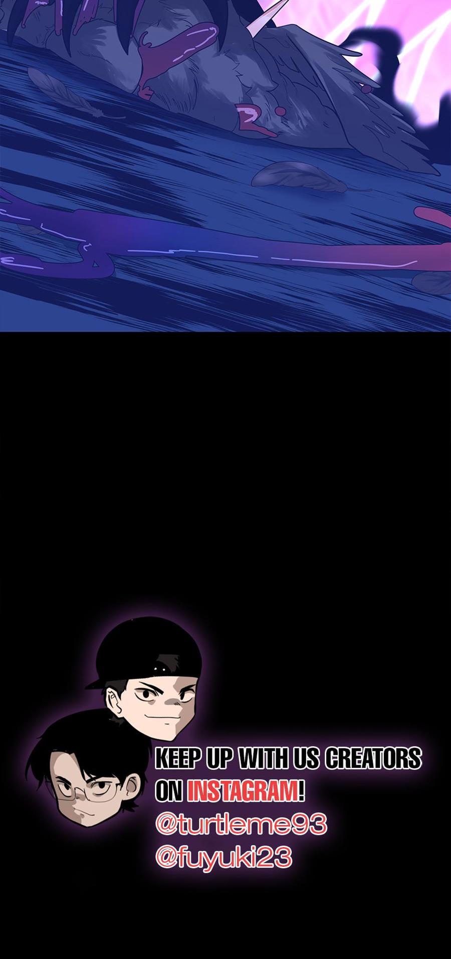 Read The Beginning After the End (ID) Manga Online