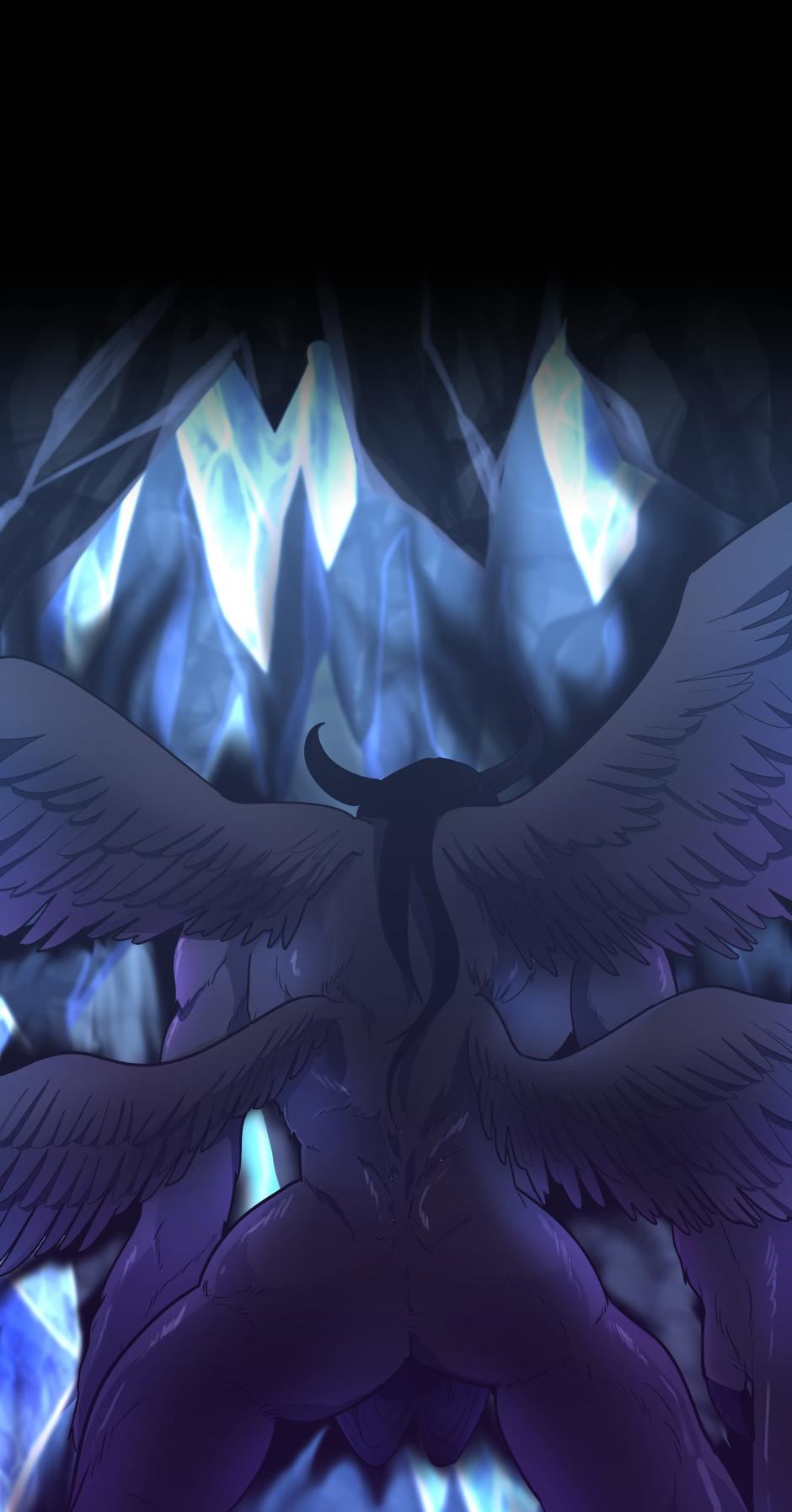 Read The Beginning After the End (ID) Manga Online