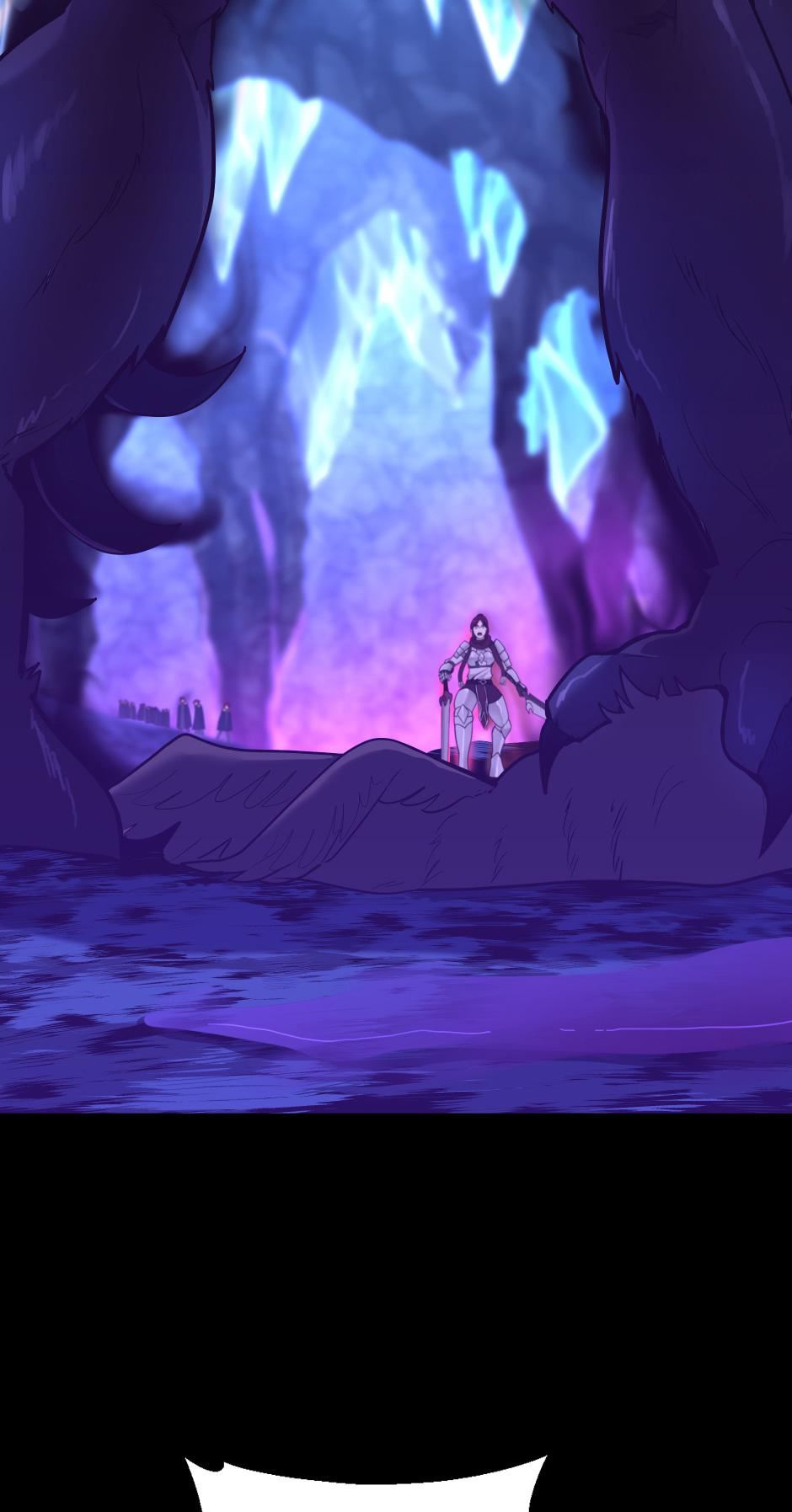 Read The Beginning After the End (ID) Manga Online