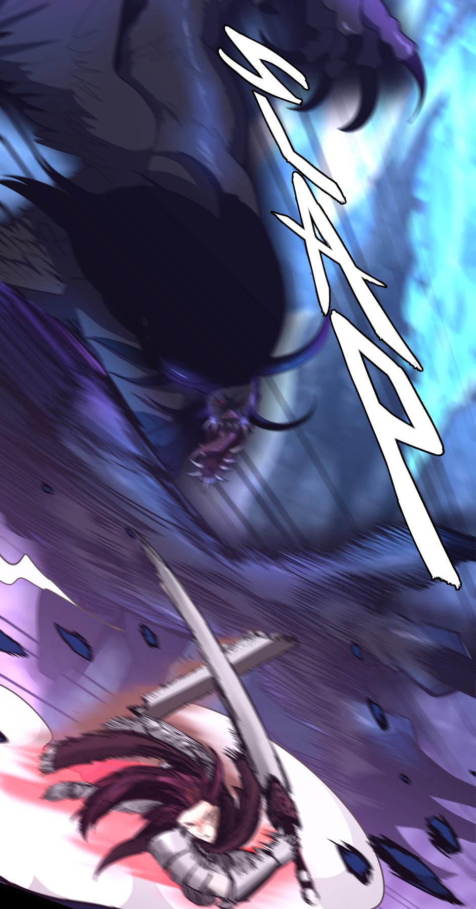 Read The Beginning After the End (ID) Manga Online