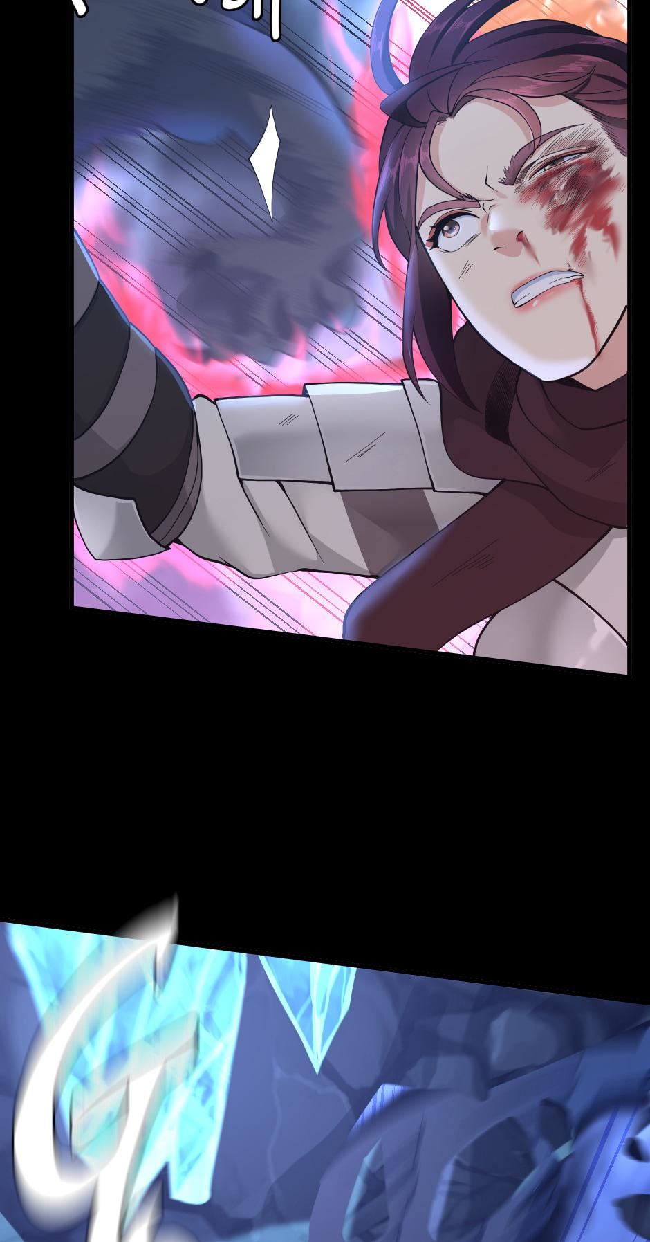 Read The Beginning After the End (ID) Manga Online