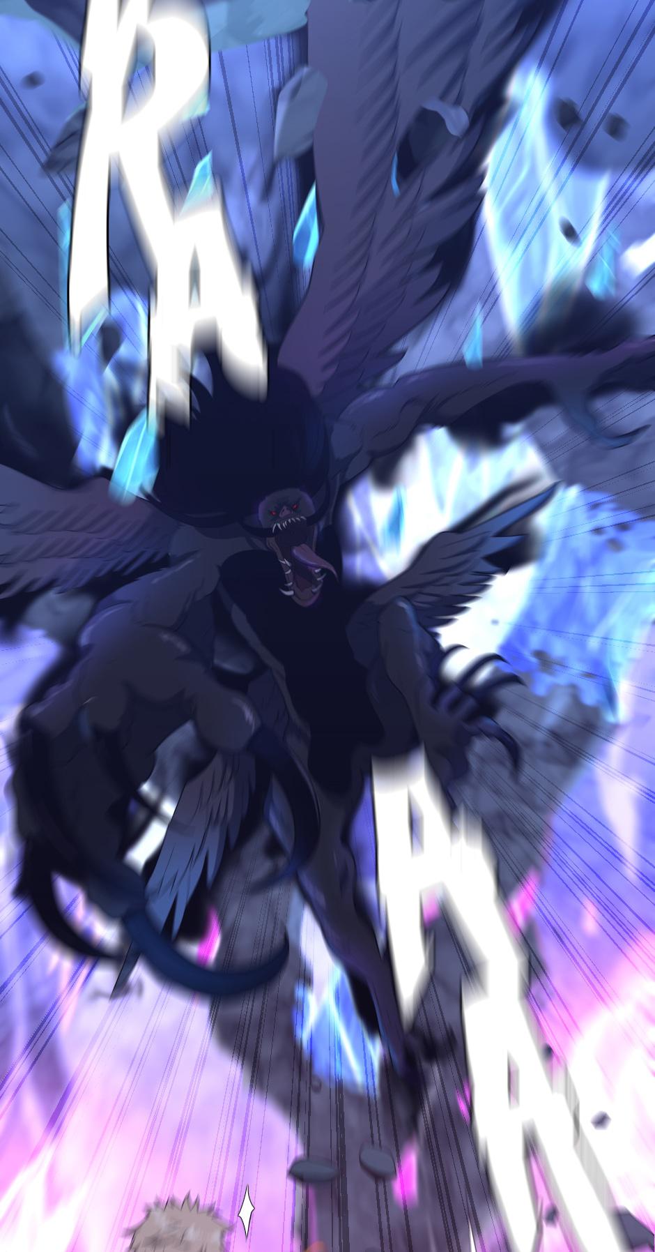 Read The Beginning After the End (ID) Manga Online