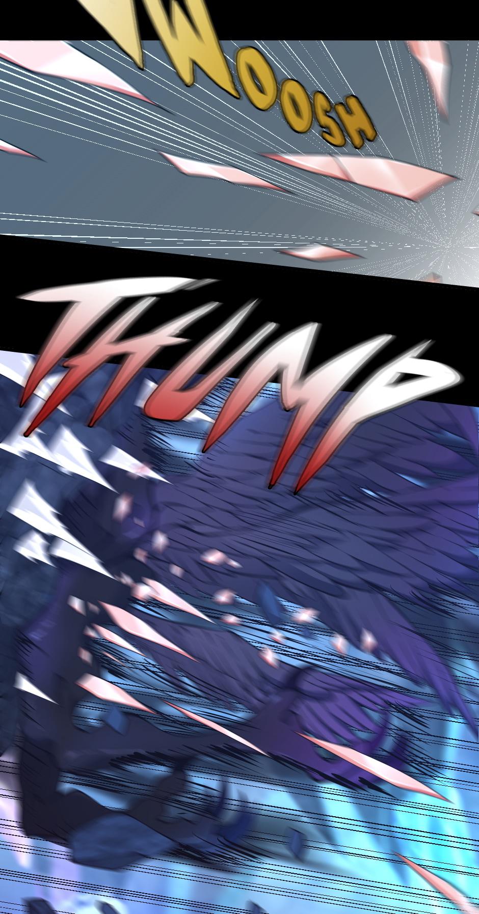 Read The Beginning After the End (ID) Manga Online