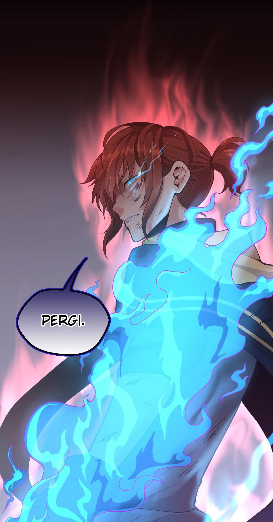 Read The Beginning After the End (ID) Manga Online