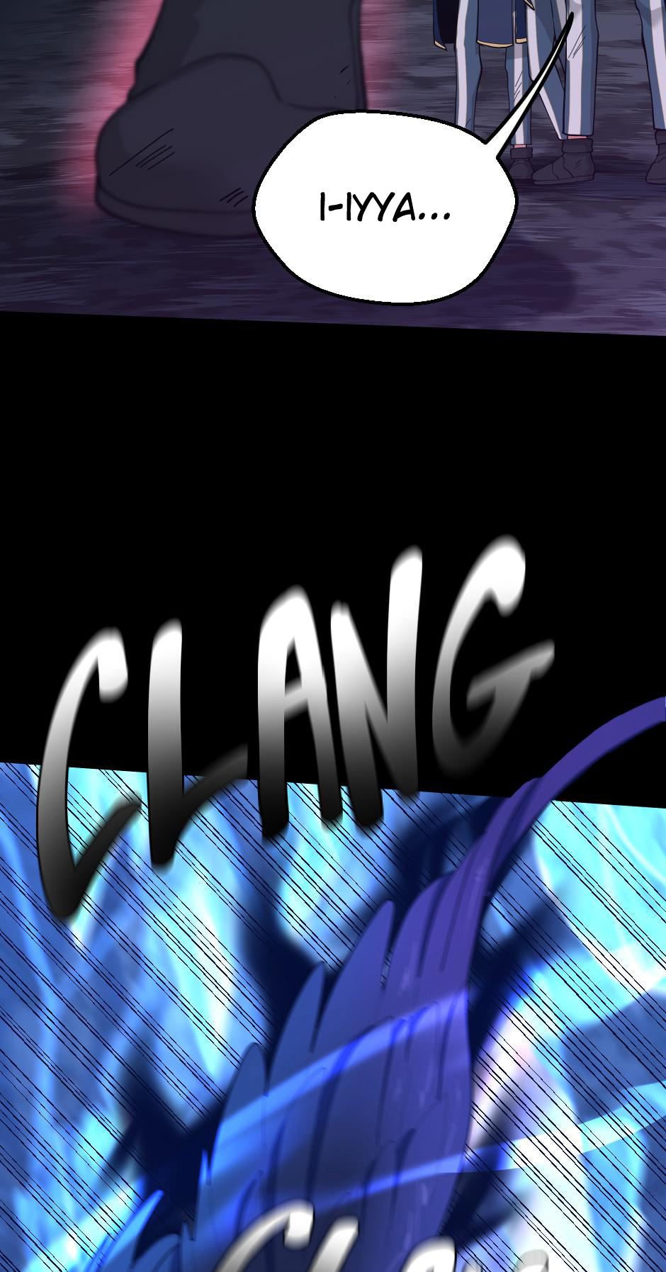 Read The Beginning After the End (ID) Manga Online