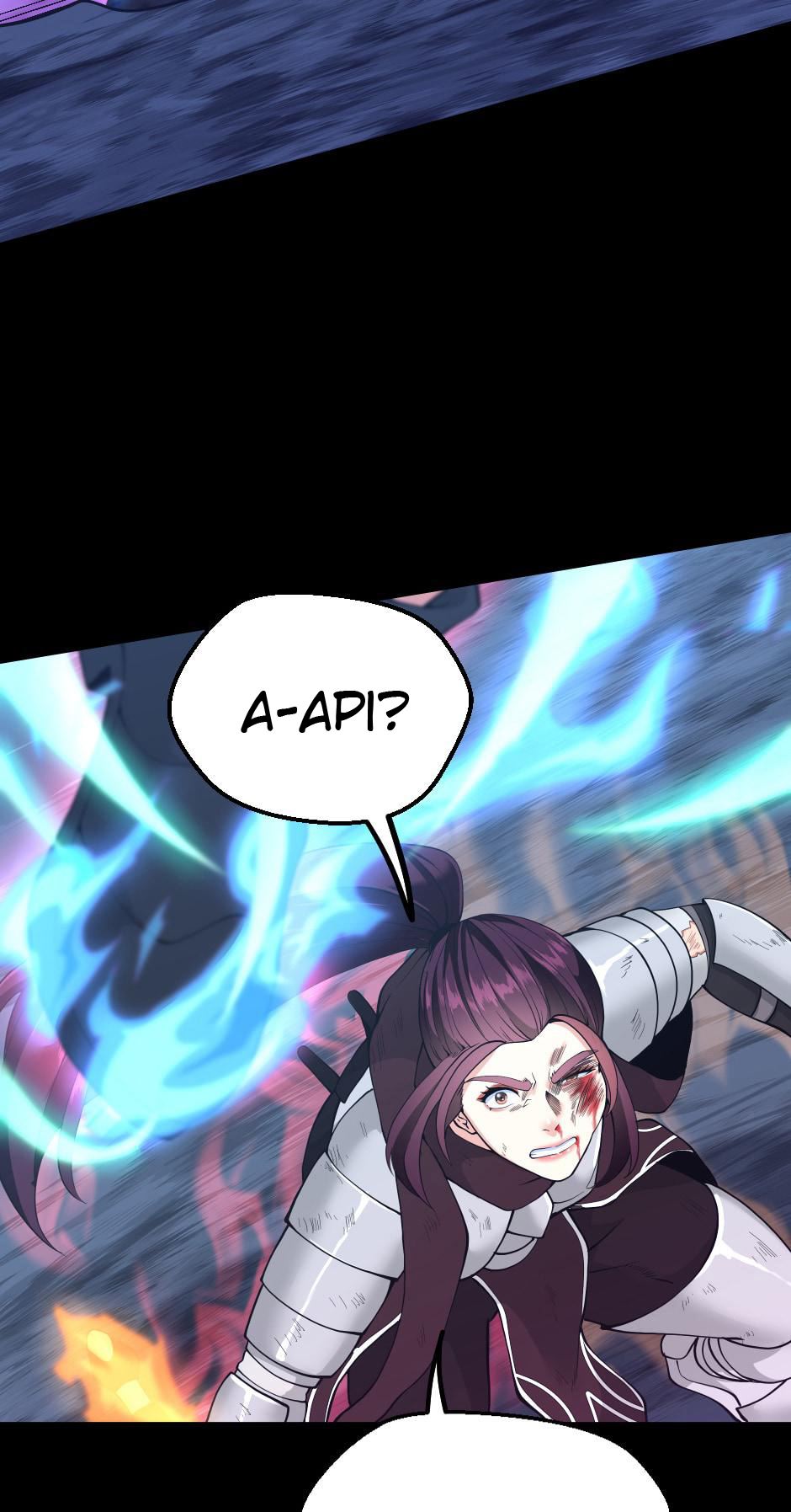 Read The Beginning After the End (ID) Manga Online