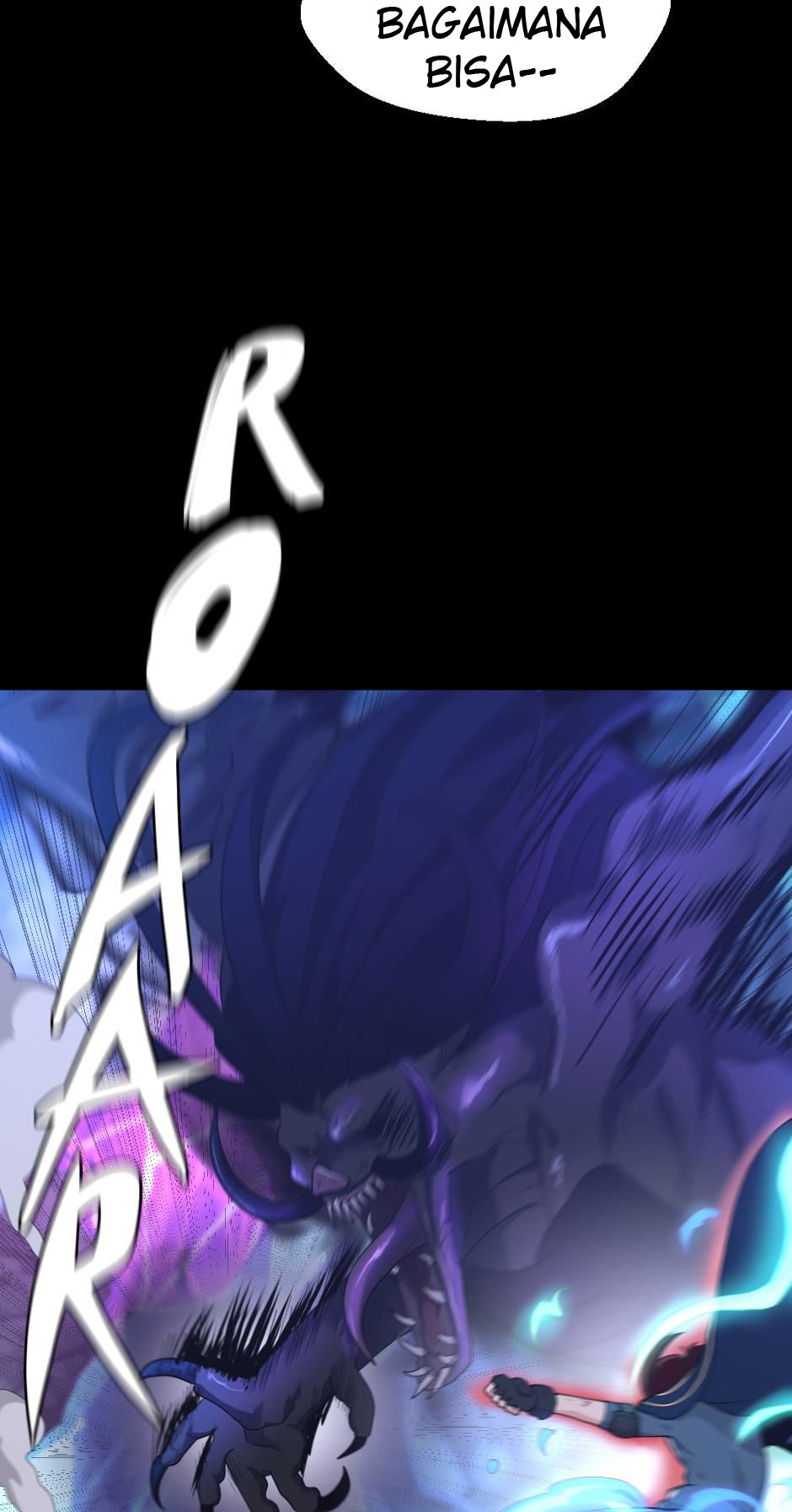 Read The Beginning After the End (ID) Manga Online