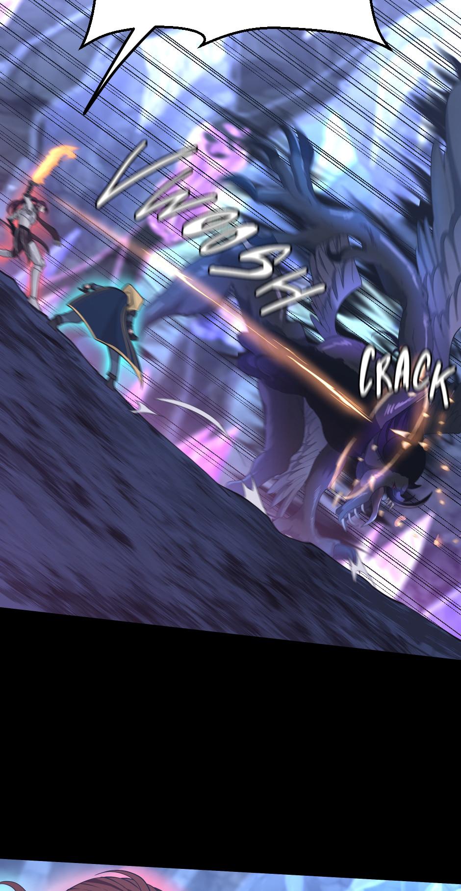 Read The Beginning After the End (ID) Manga Online