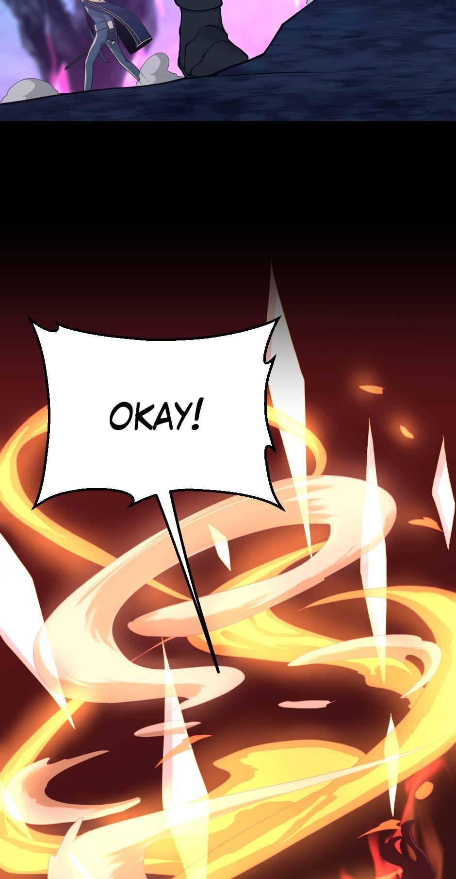 Read The Beginning After the End (ID) Manga Online