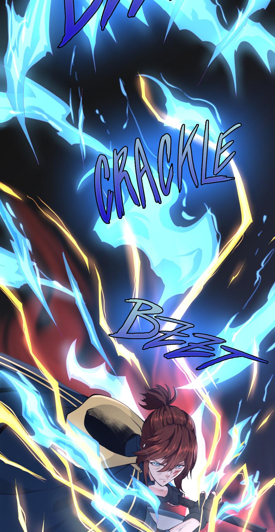 Read The Beginning After the End (ID) Manga Online