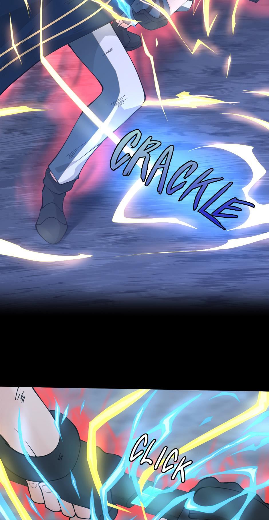 Read The Beginning After the End (ID) Manga Online