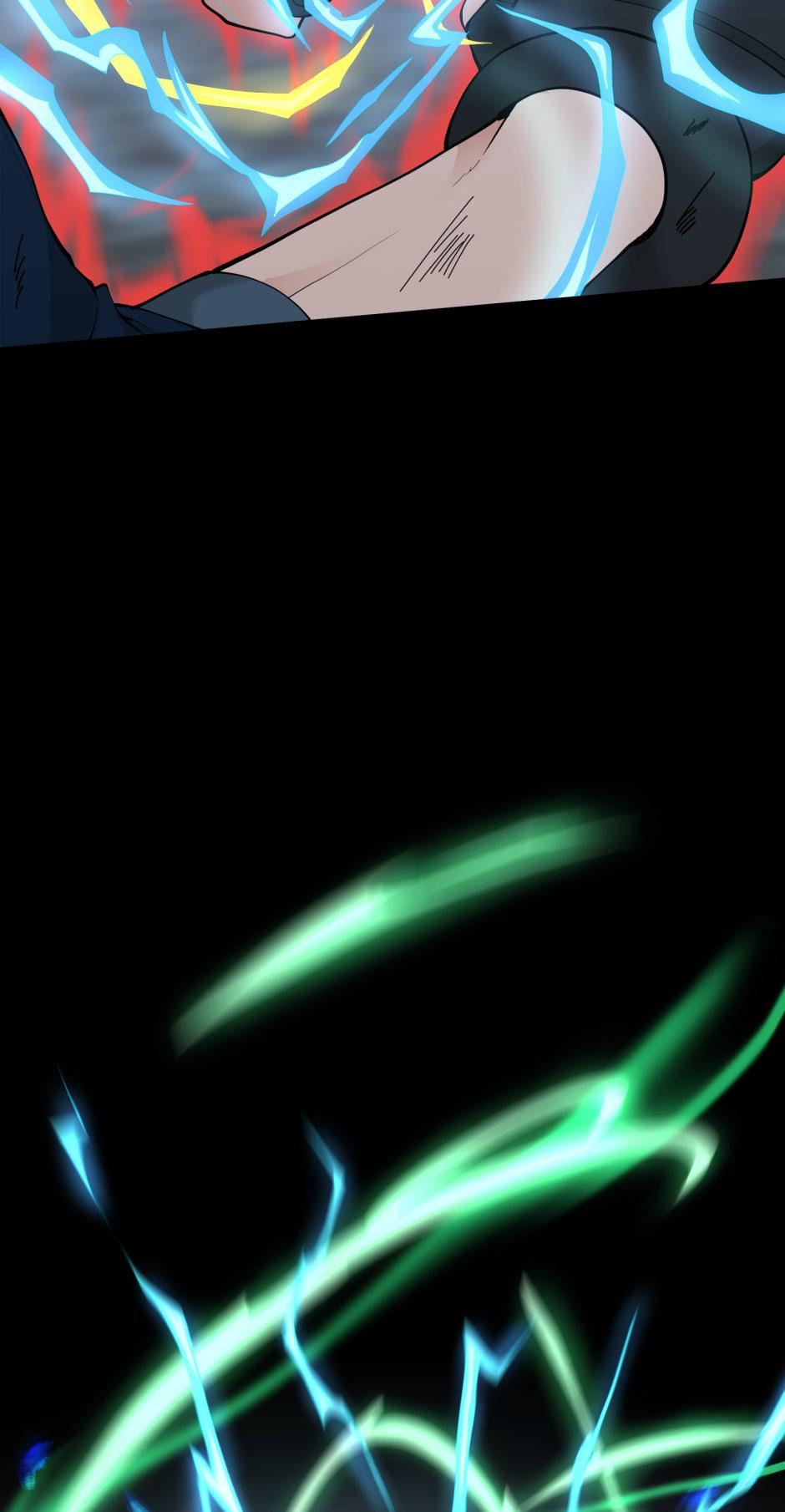 Read The Beginning After the End (ID) Manga Online