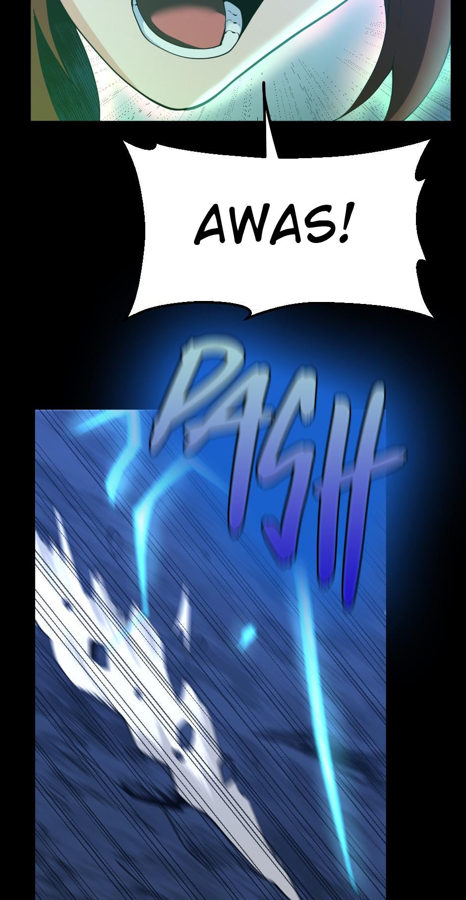 Read The Beginning After the End (ID) Manga Online