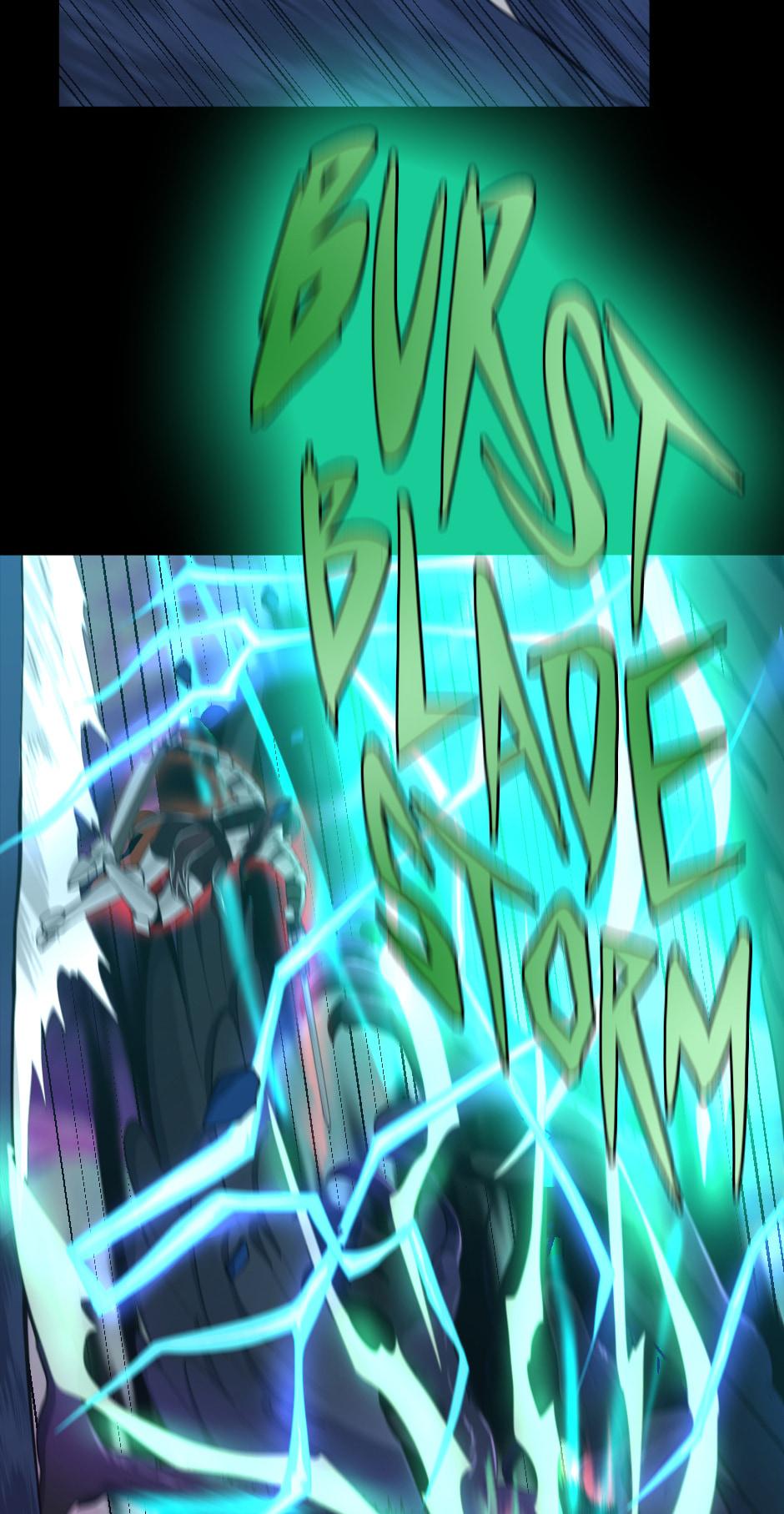 Read The Beginning After the End (ID) Manga Online