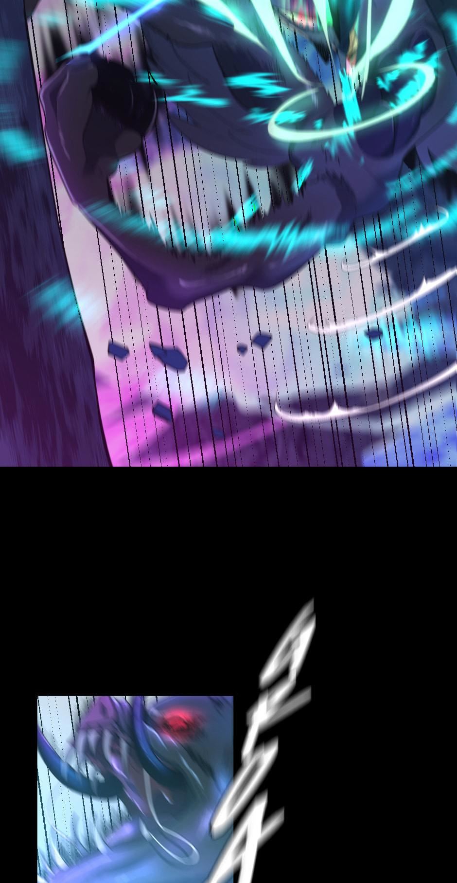 Read The Beginning After the End (ID) Manga Online