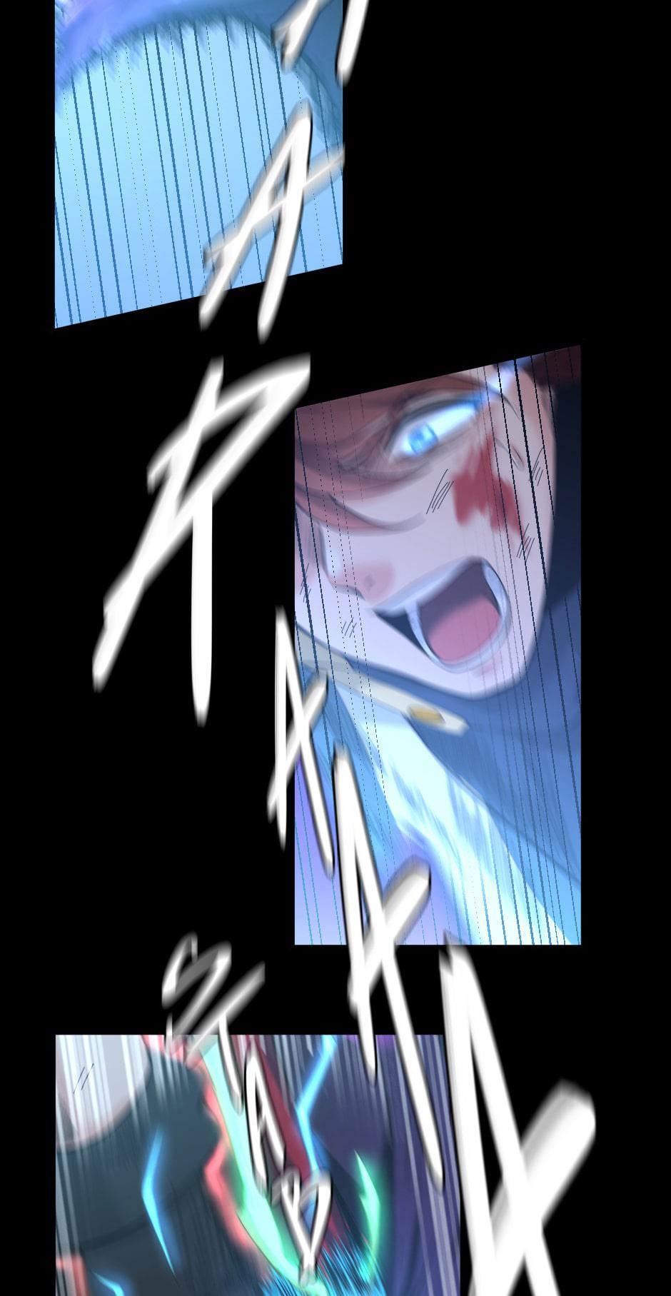 Read The Beginning After the End (ID) Manga Online