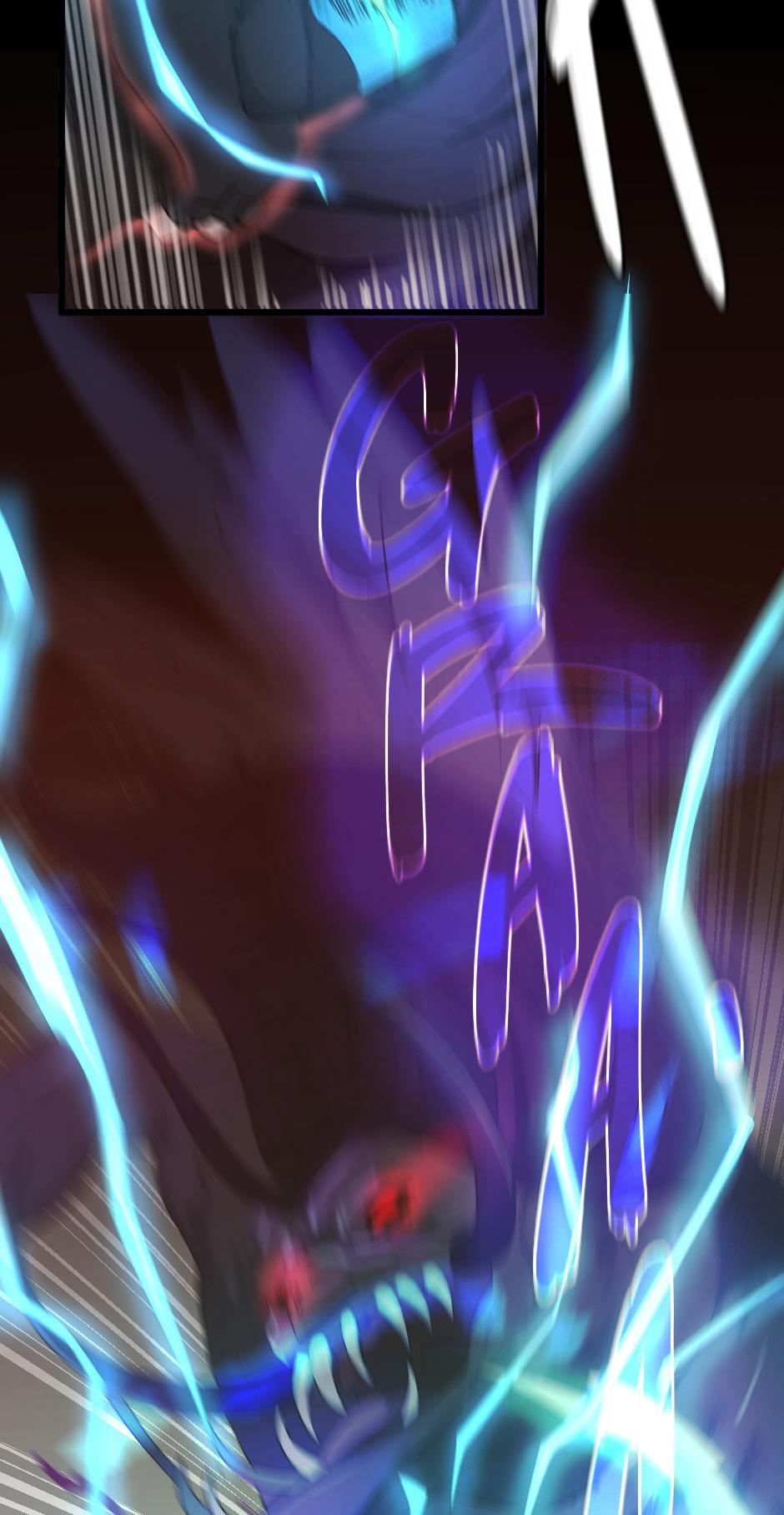 Read The Beginning After the End (ID) Manga Online