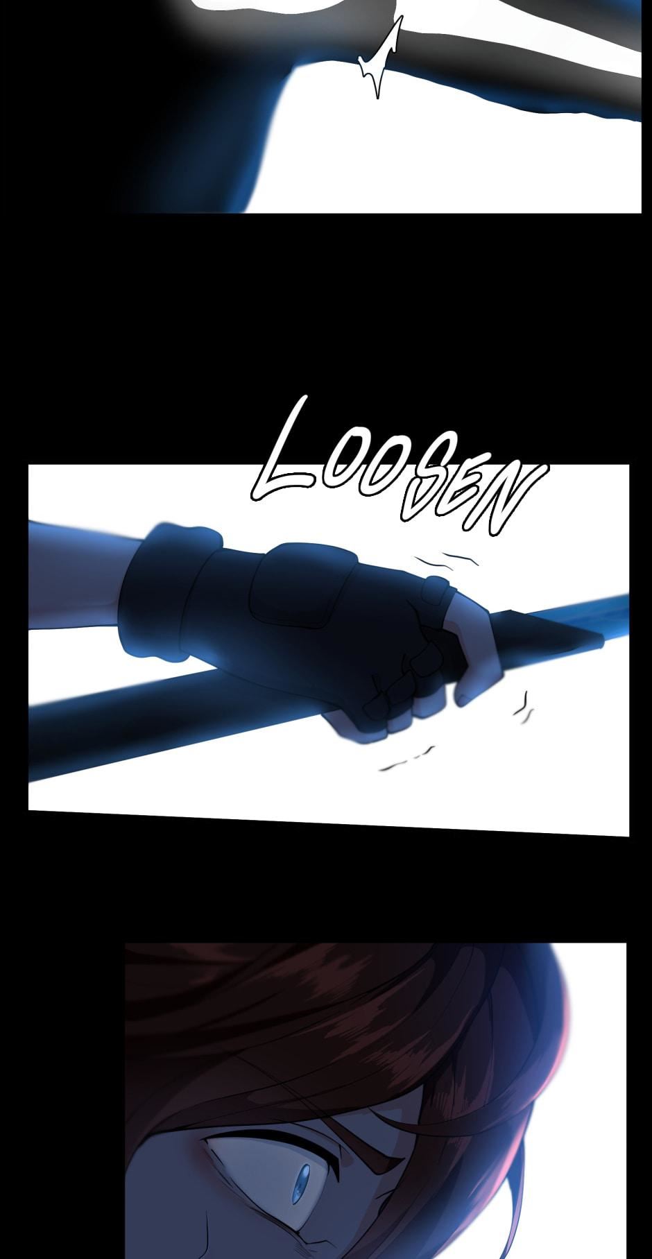 Read The Beginning After the End (ID) Manga Online