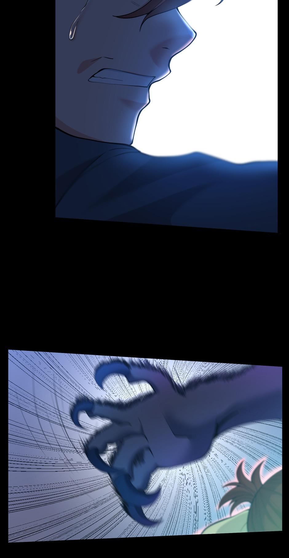 Read The Beginning After the End (ID) Manga Online