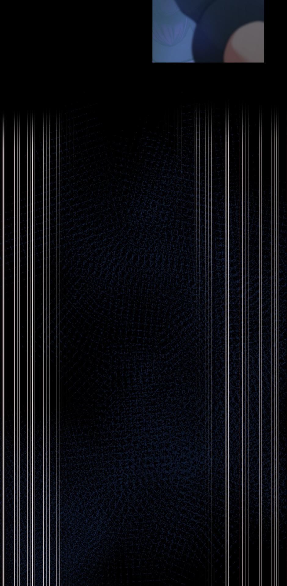 Read The Beginning After the End (ID) Manga Online