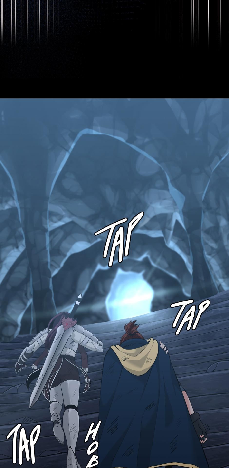 Read The Beginning After the End (ID) Manga Online