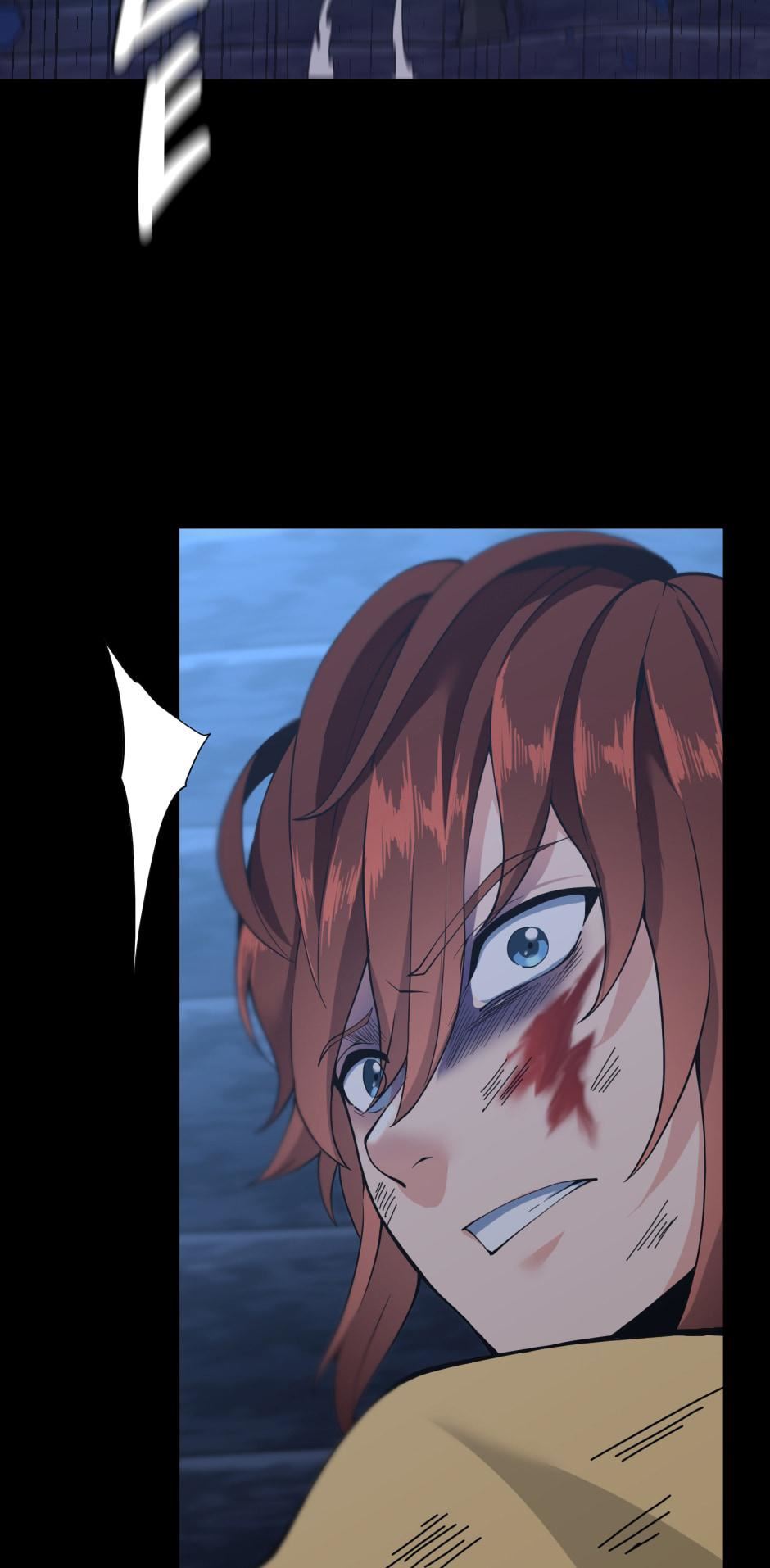 Read The Beginning After the End (ID) Manga Online