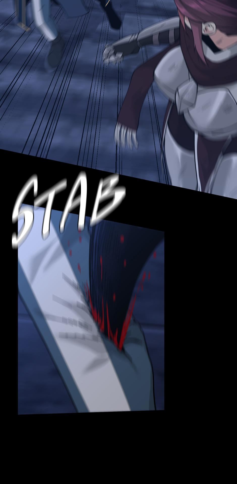 Read The Beginning After the End (ID) Manga Online