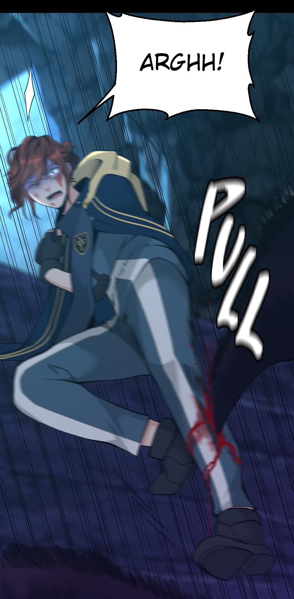 Read The Beginning After the End (ID) Manga Online