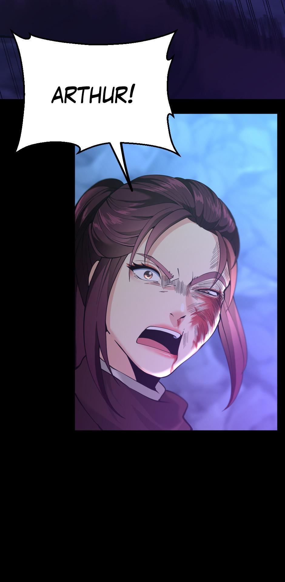 Read The Beginning After the End (ID) Manga Online