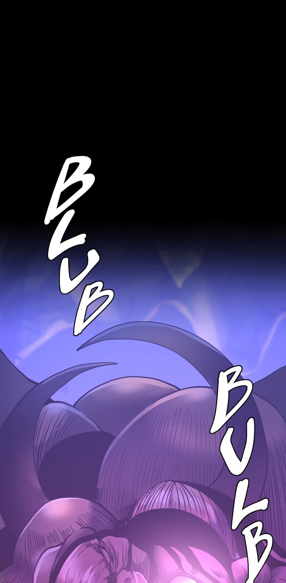 Read The Beginning After the End (ID) Manga Online