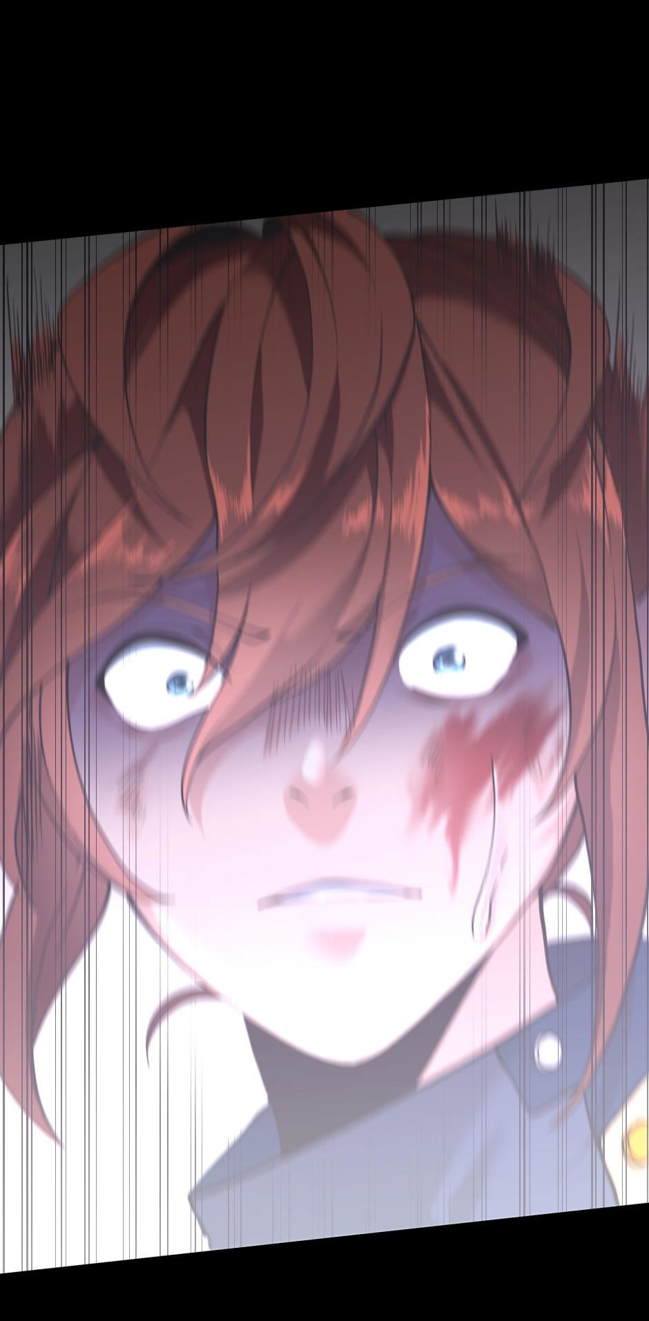 Read The Beginning After the End (ID) Manga Online