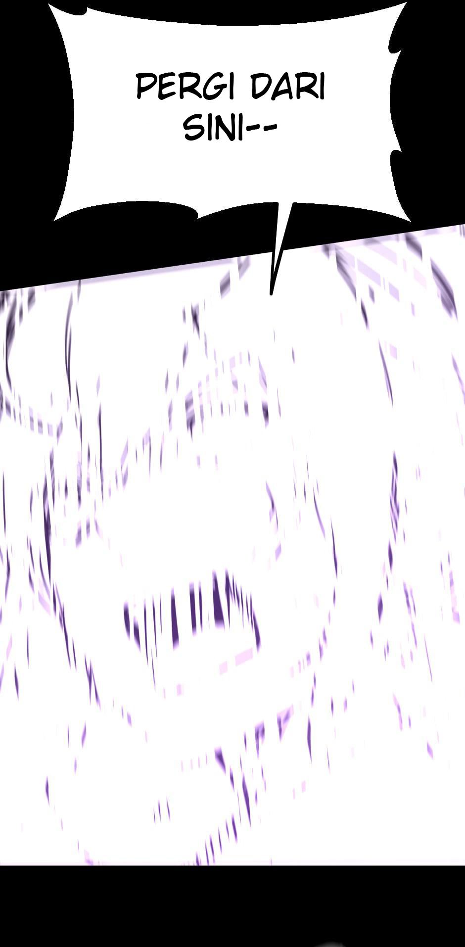 Read The Beginning After the End (ID) Manga Online