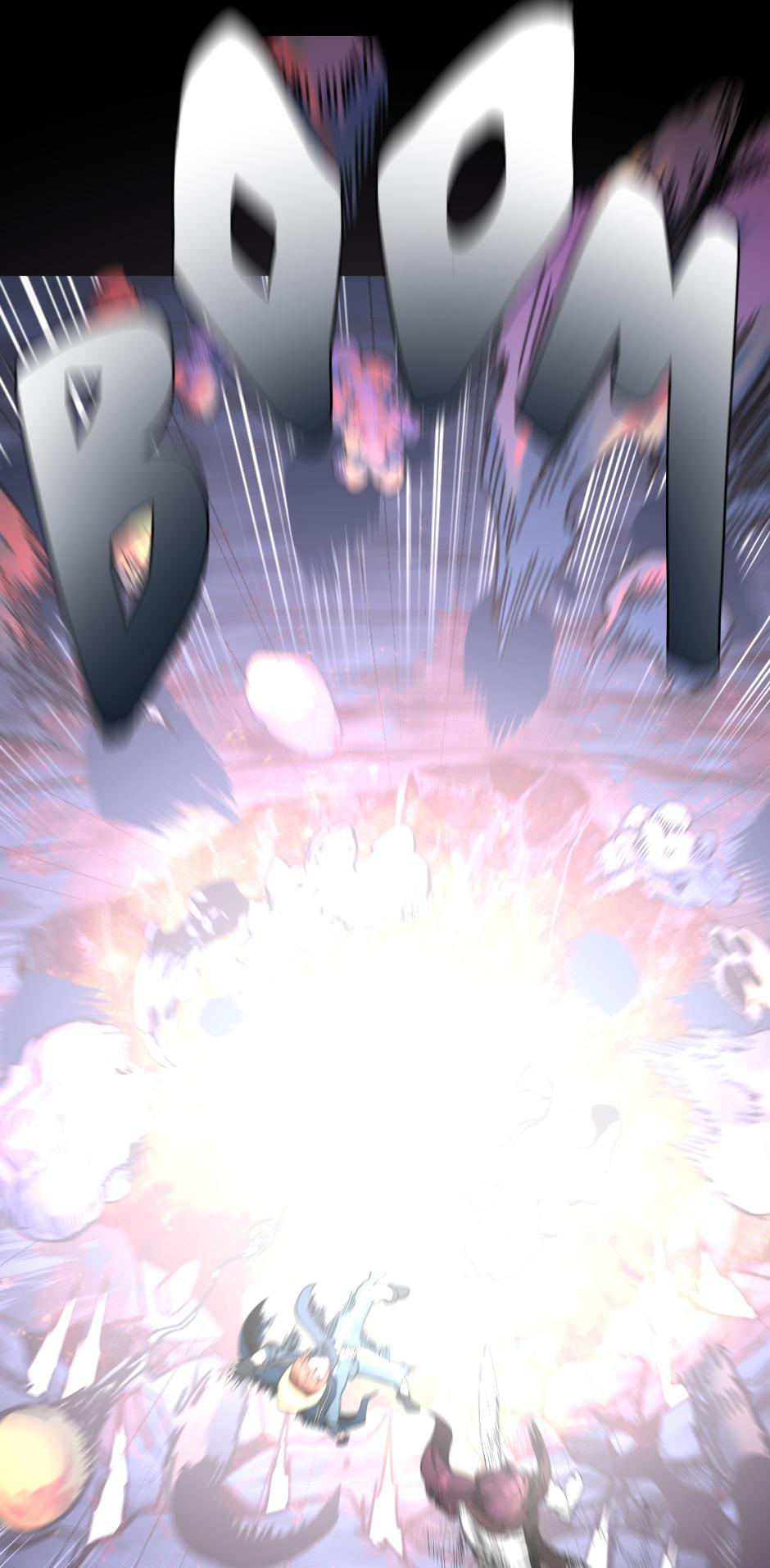 Read The Beginning After the End (ID) Manga Online