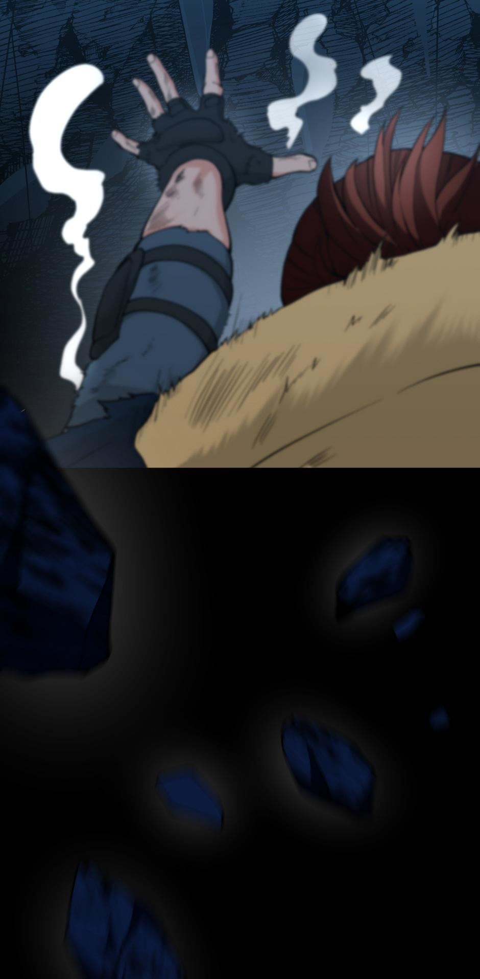 Read The Beginning After the End (ID) Manga Online