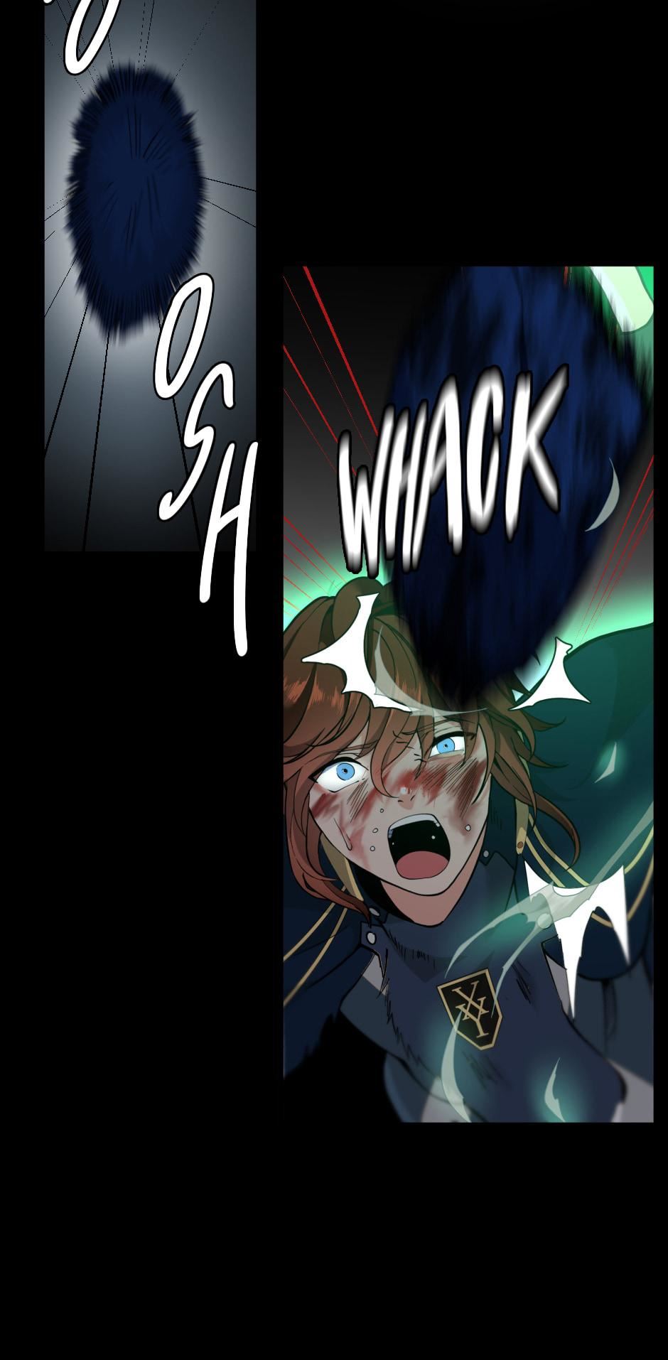 Read The Beginning After the End (ID) Manga Online