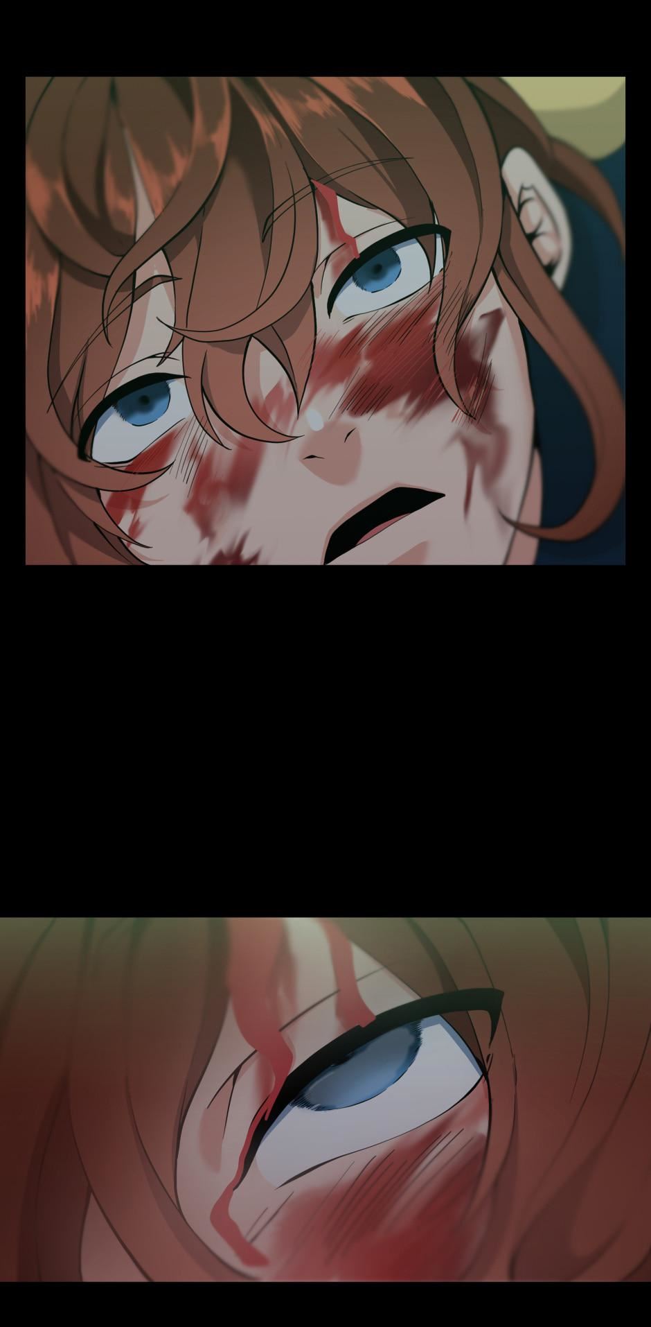 Read The Beginning After the End (ID) Manga Online