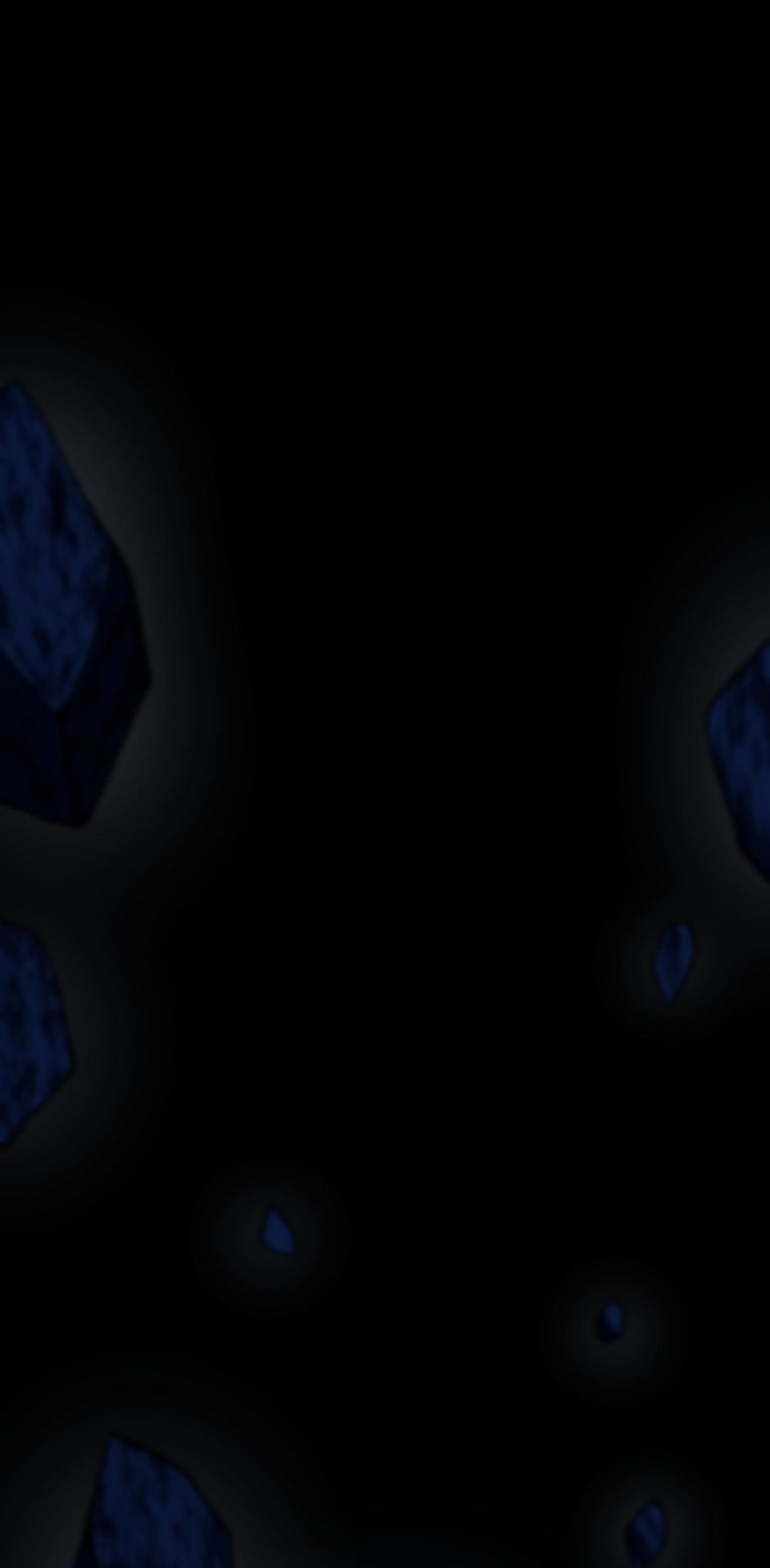 Read The Beginning After the End (ID) Manga Online