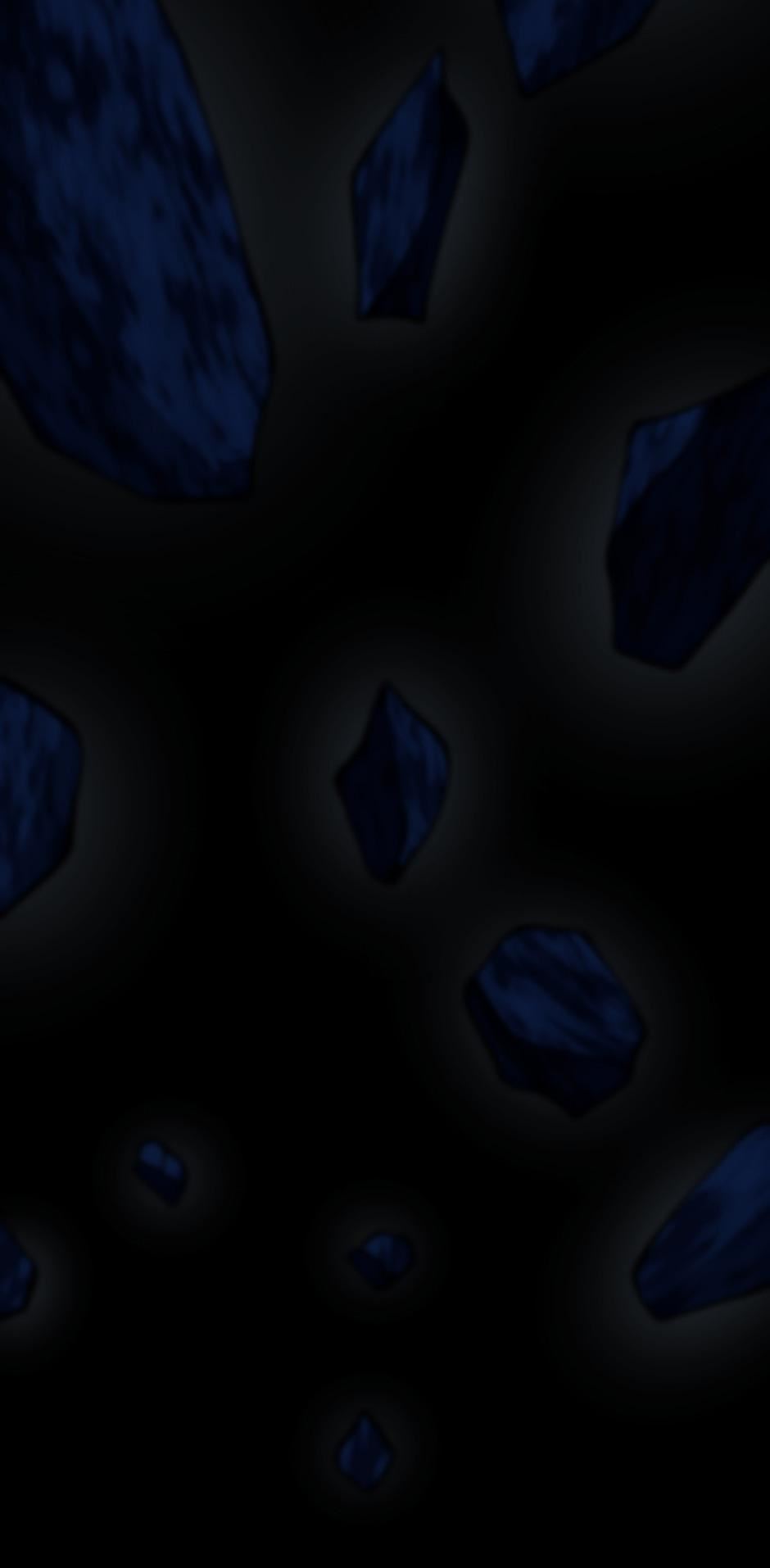 Read The Beginning After the End (ID) Manga Online