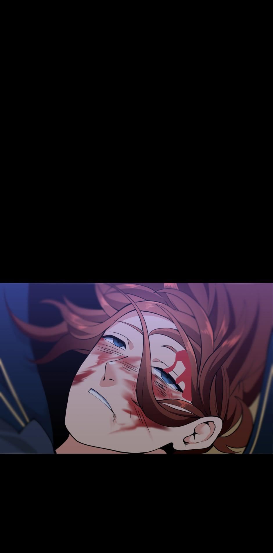 Read The Beginning After the End (ID) Manga Online