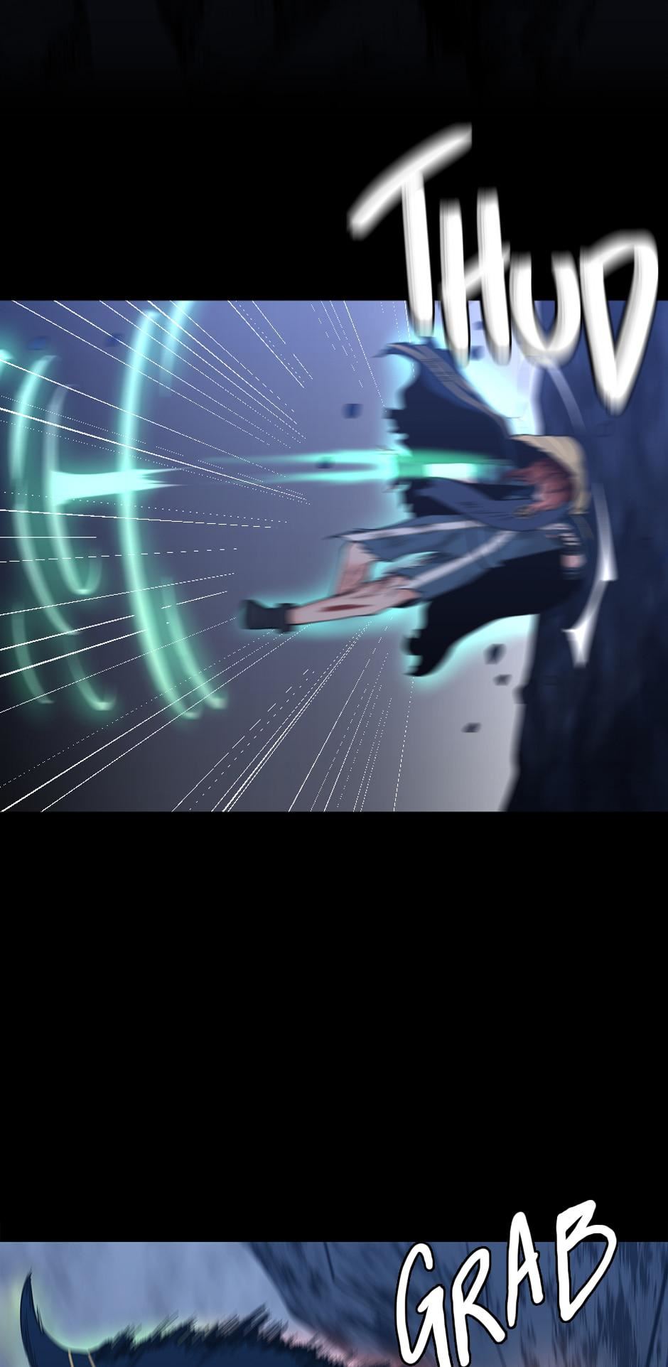 Read The Beginning After the End (ID) Manga Online