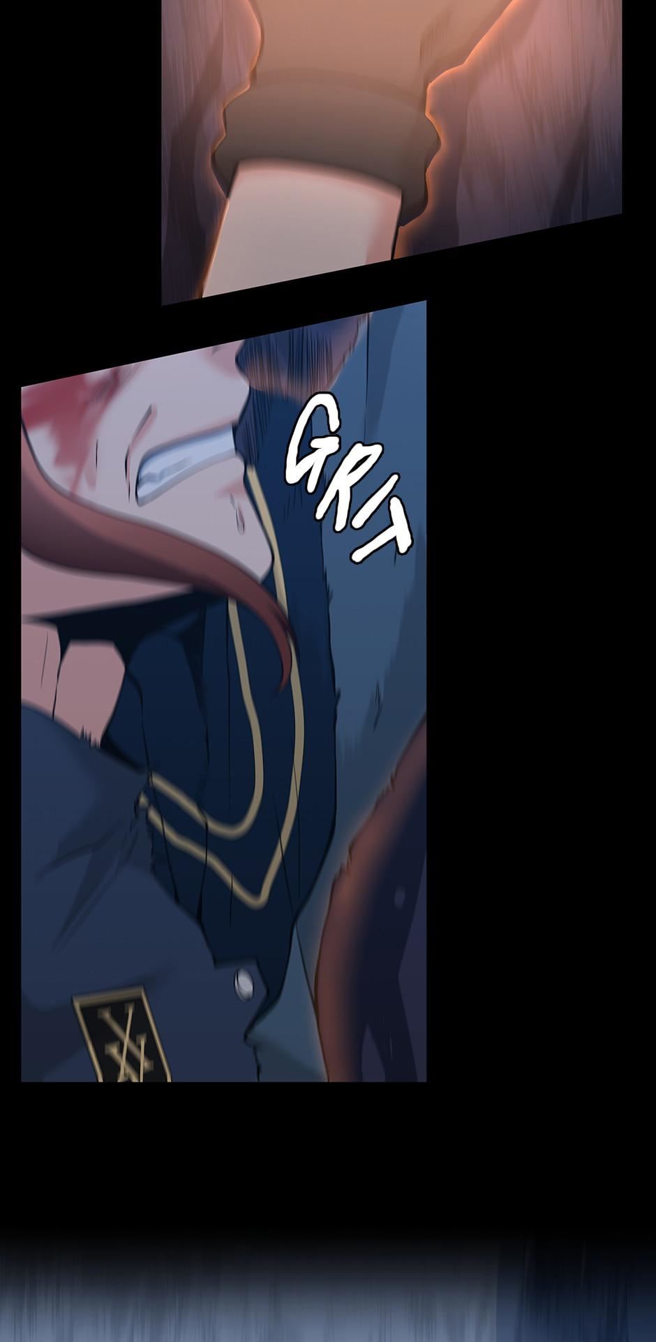 Read The Beginning After the End (ID) Manga Online