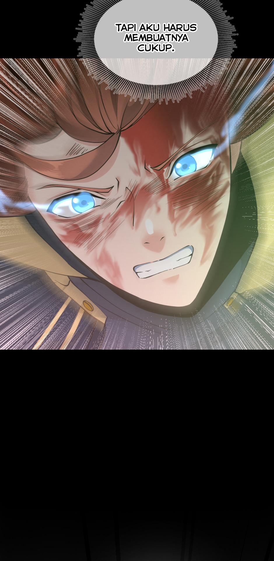 Read The Beginning After the End (ID) Manga Online