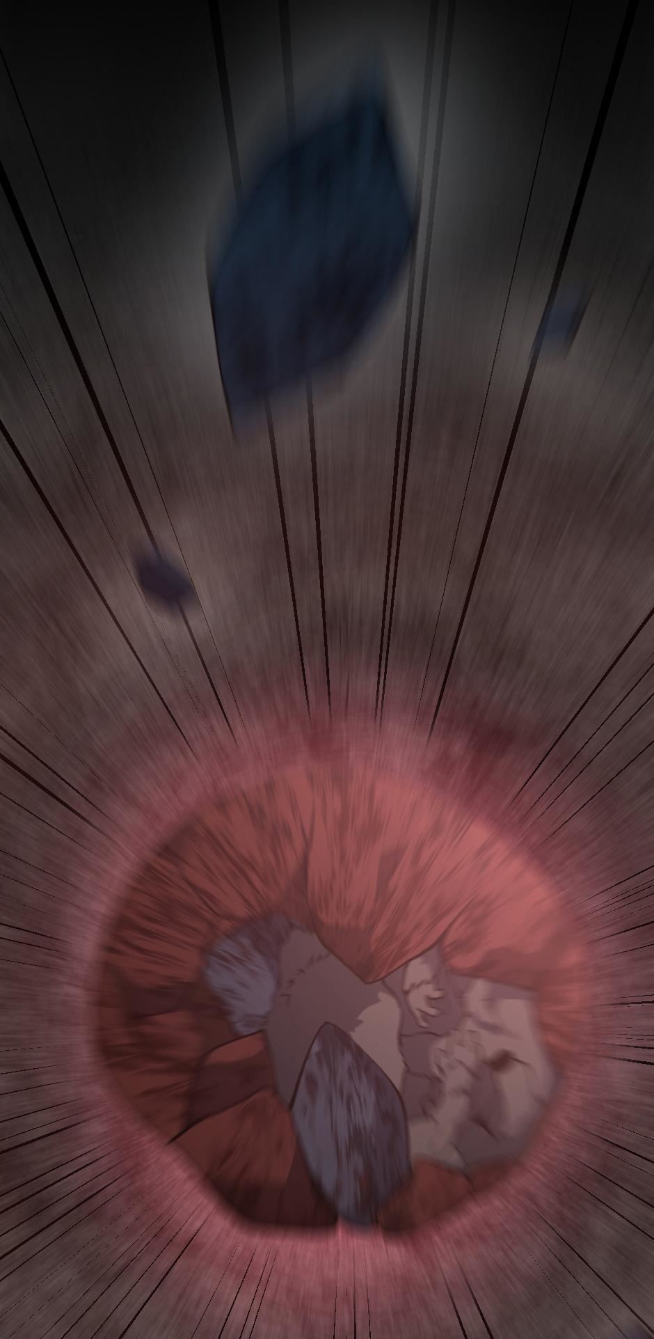 Read The Beginning After the End (ID) Manga Online