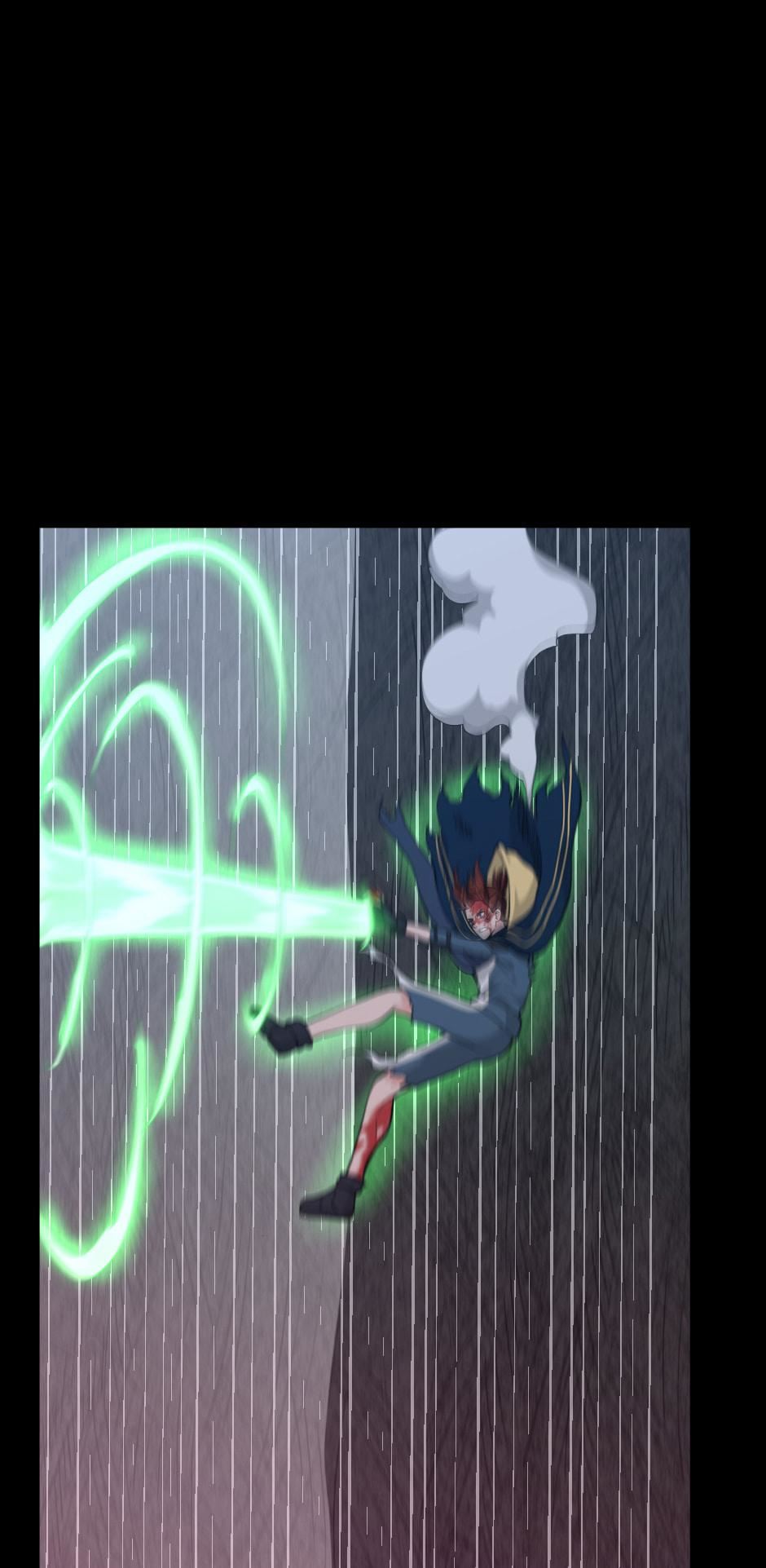 Read The Beginning After the End (ID) Manga Online