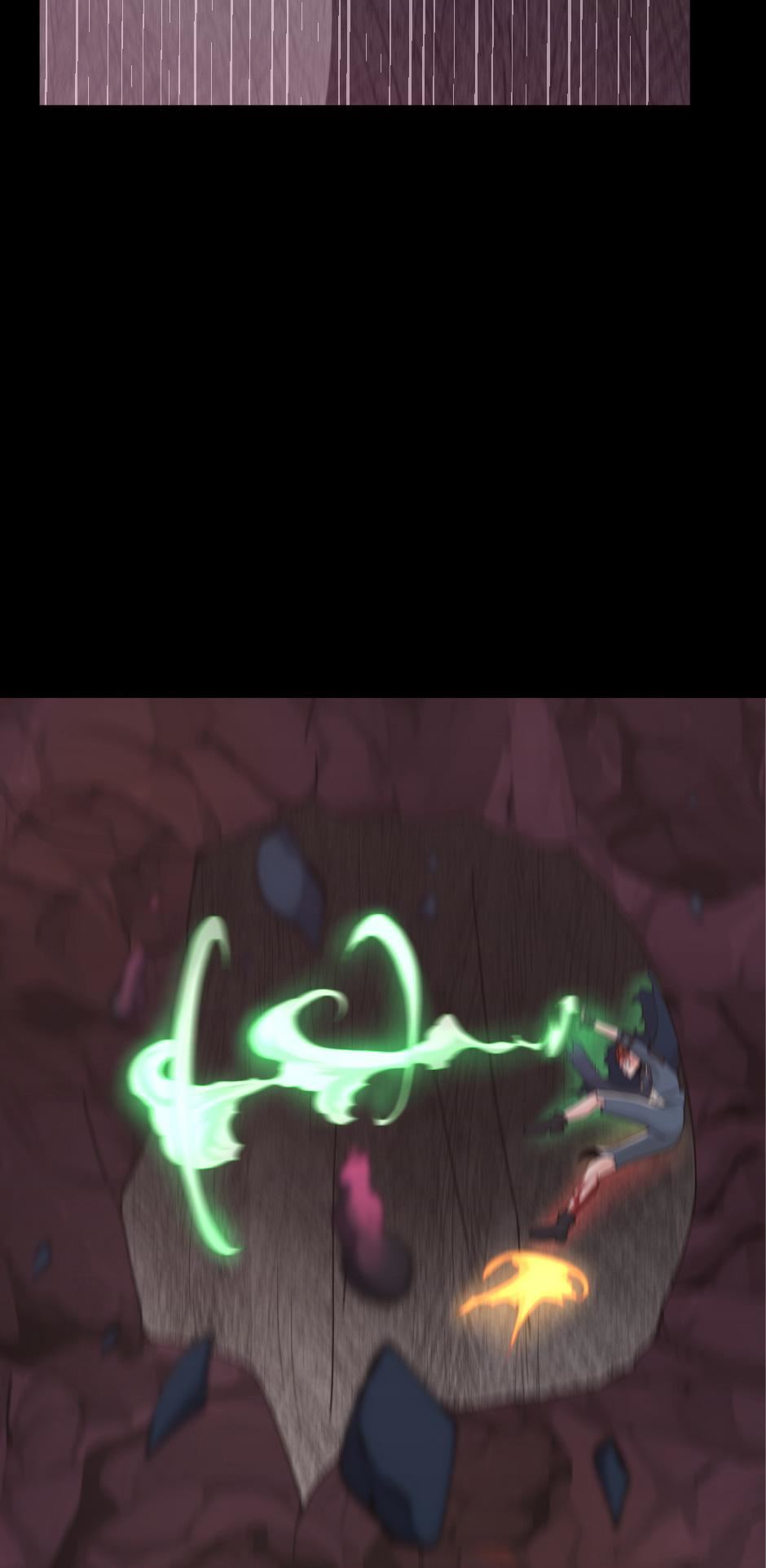 Read The Beginning After the End (ID) Manga Online