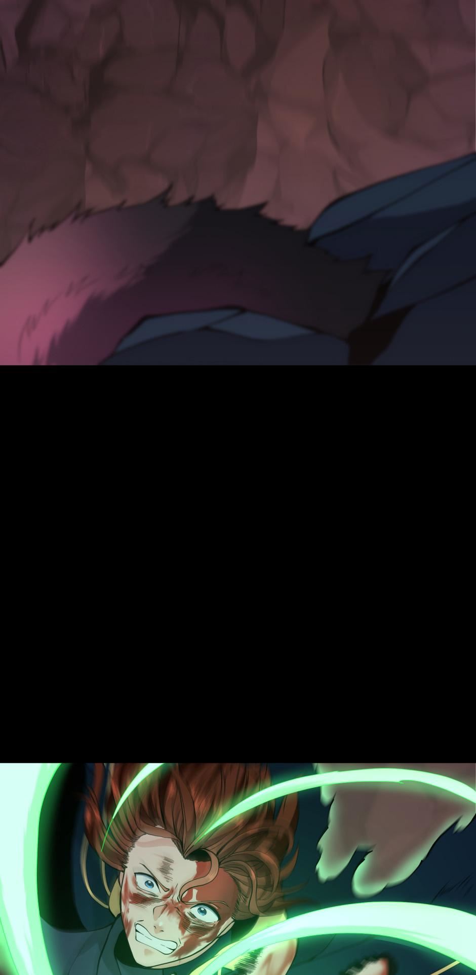 Read The Beginning After the End (ID) Manga Online