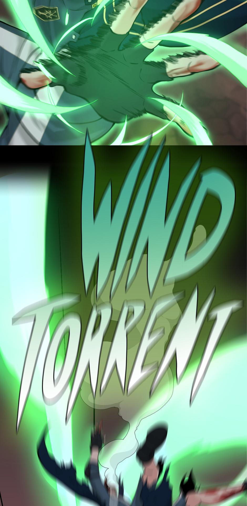 Read The Beginning After the End (ID) Manga Online