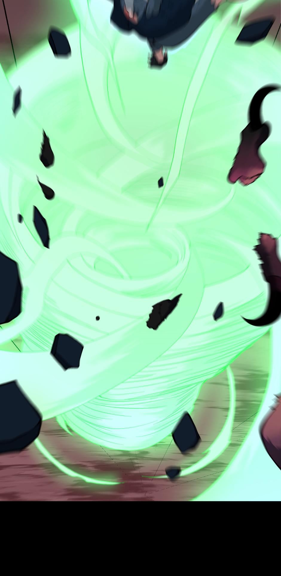 Read The Beginning After the End (ID) Manga Online